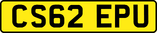 CS62EPU