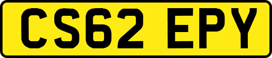 CS62EPY