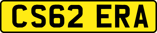CS62ERA