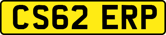 CS62ERP