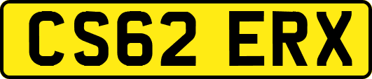 CS62ERX