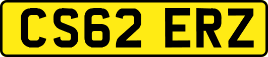 CS62ERZ
