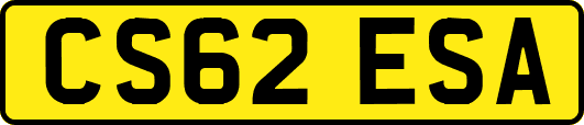 CS62ESA