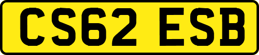 CS62ESB
