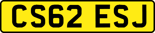CS62ESJ