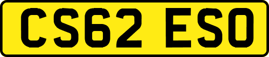 CS62ESO