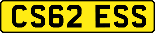 CS62ESS