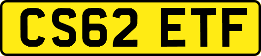 CS62ETF