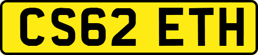 CS62ETH