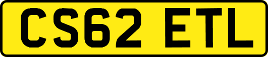 CS62ETL