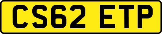 CS62ETP