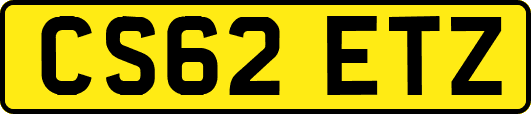 CS62ETZ