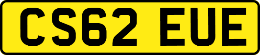 CS62EUE