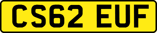 CS62EUF
