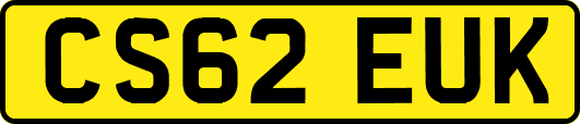CS62EUK