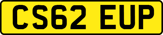 CS62EUP