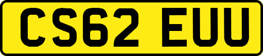 CS62EUU