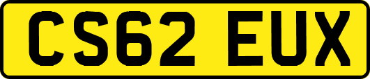 CS62EUX