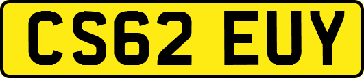 CS62EUY