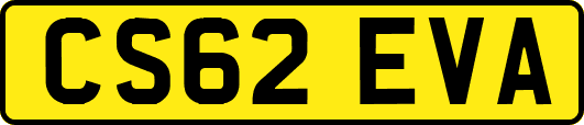 CS62EVA