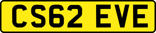 CS62EVE