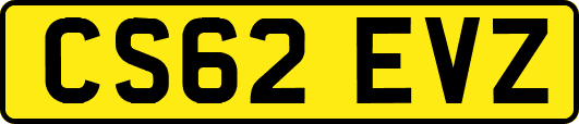 CS62EVZ