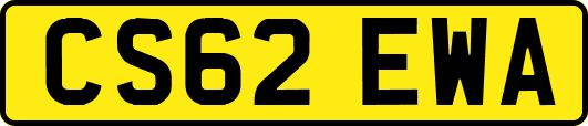 CS62EWA
