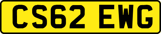 CS62EWG