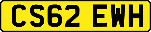 CS62EWH