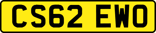CS62EWO