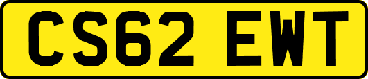 CS62EWT