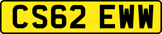 CS62EWW