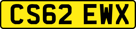 CS62EWX