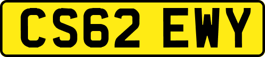 CS62EWY