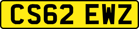 CS62EWZ