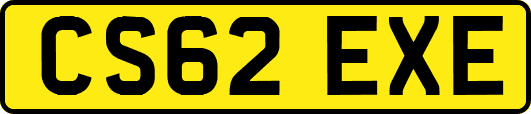 CS62EXE