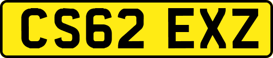 CS62EXZ
