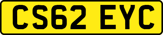 CS62EYC