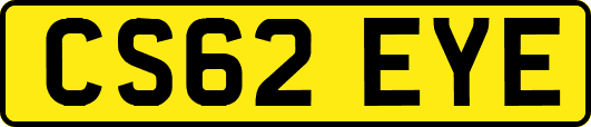 CS62EYE