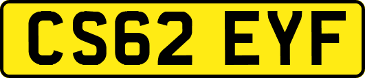CS62EYF