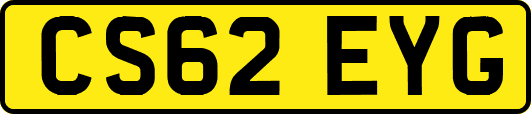 CS62EYG