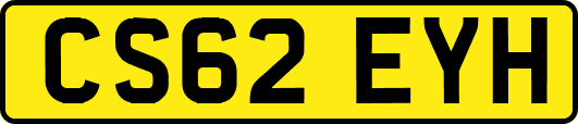 CS62EYH