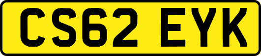 CS62EYK