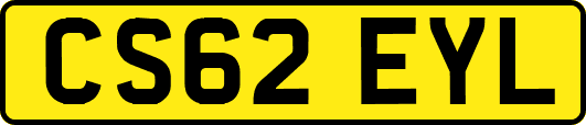 CS62EYL