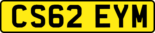 CS62EYM