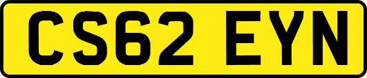CS62EYN