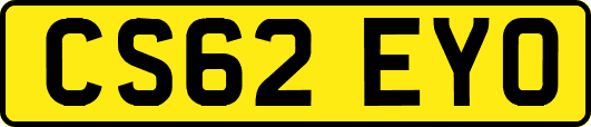 CS62EYO
