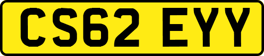 CS62EYY
