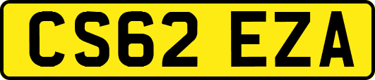 CS62EZA