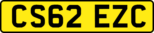CS62EZC